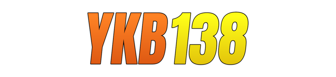 ykb138